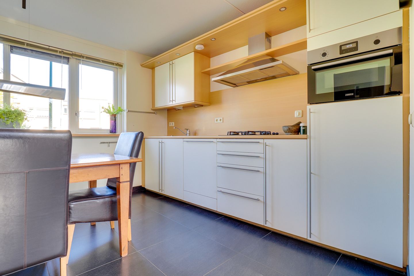 Photo 20 of Moerasmeer 59