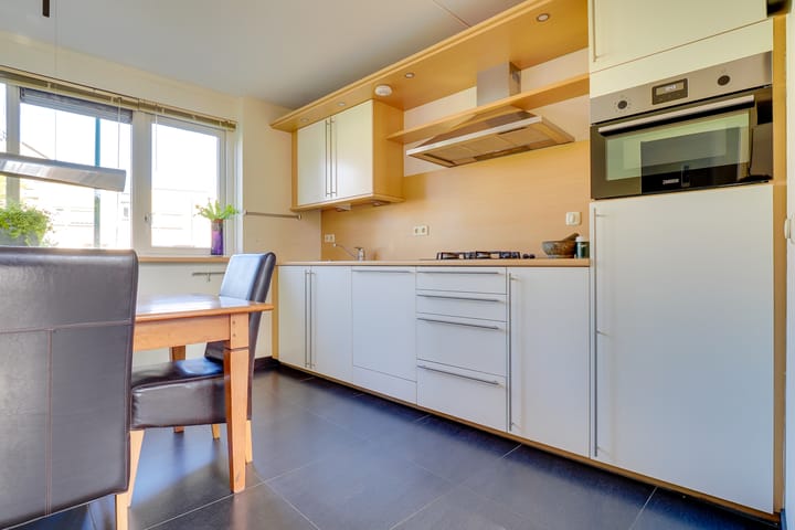 Foto 20 van Moerasmeer 59