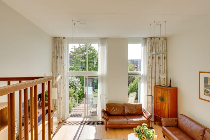 Foto 21 van Moerasmeer 59