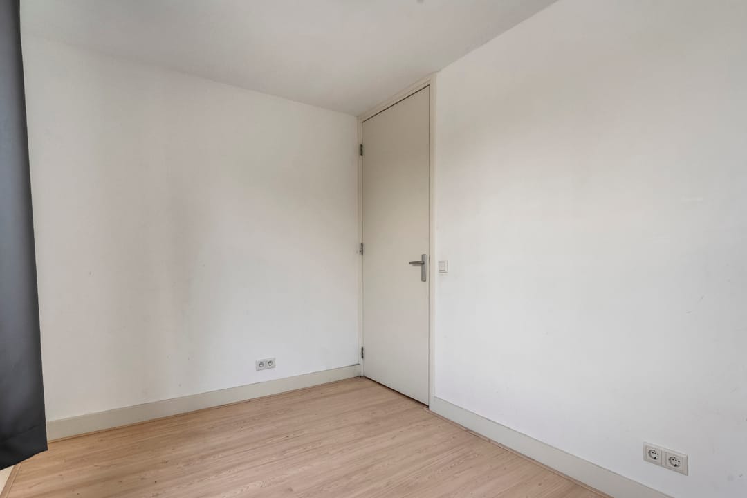 Photo 17 of Ministerlaan 210-A