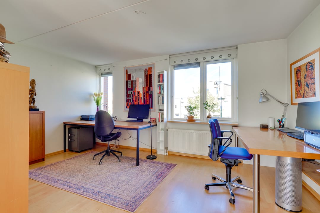 Photo 22 of Moerasmeer 59