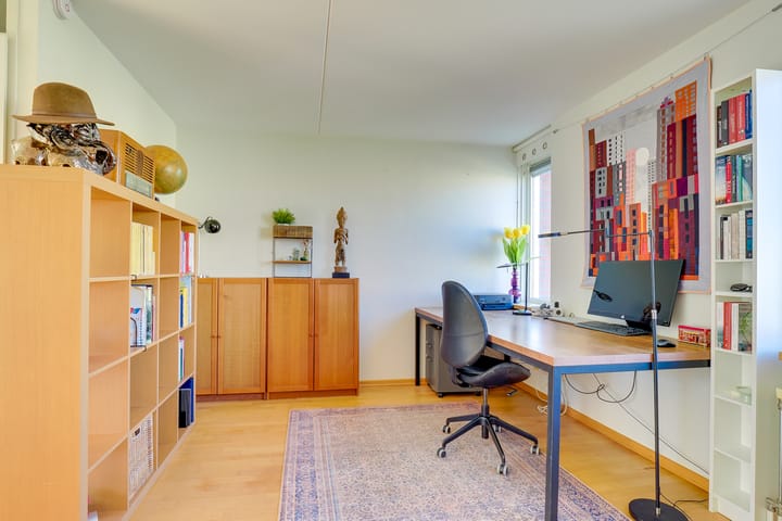 Foto 23 van Moerasmeer 59