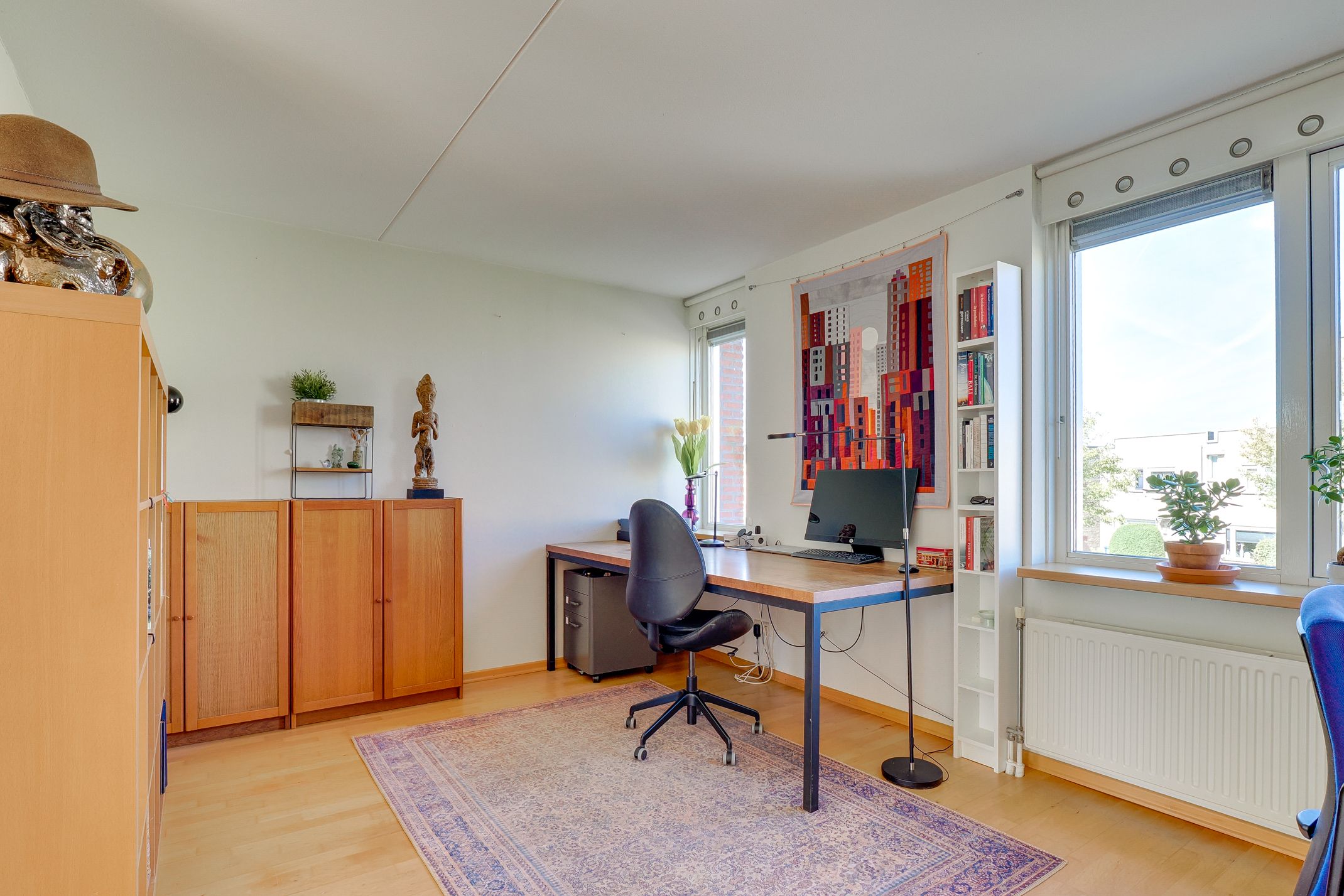 Photo 24 of Moerasmeer 59