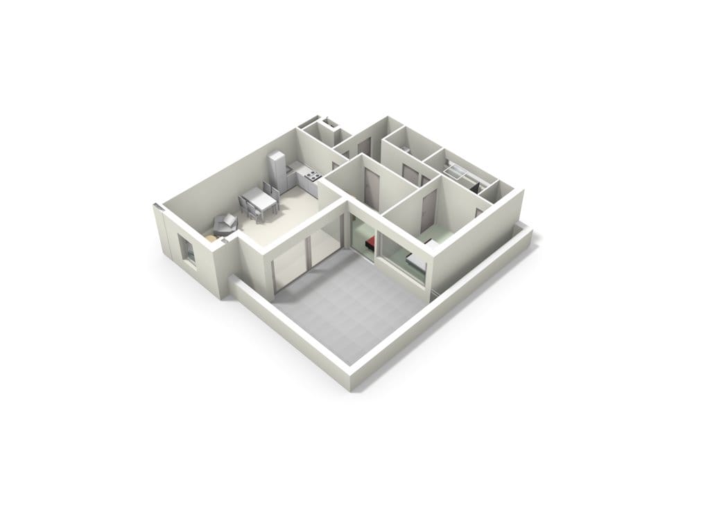 Photo 20 of Ministerlaan 210-A