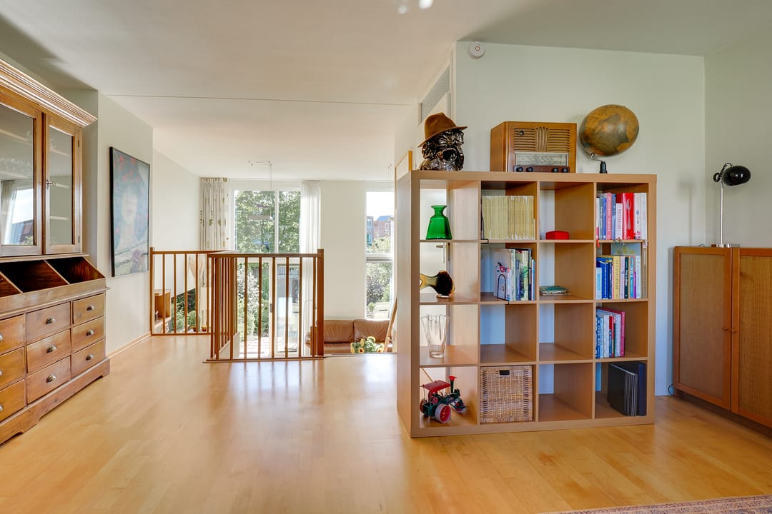 Photo 26 of Moerasmeer 59