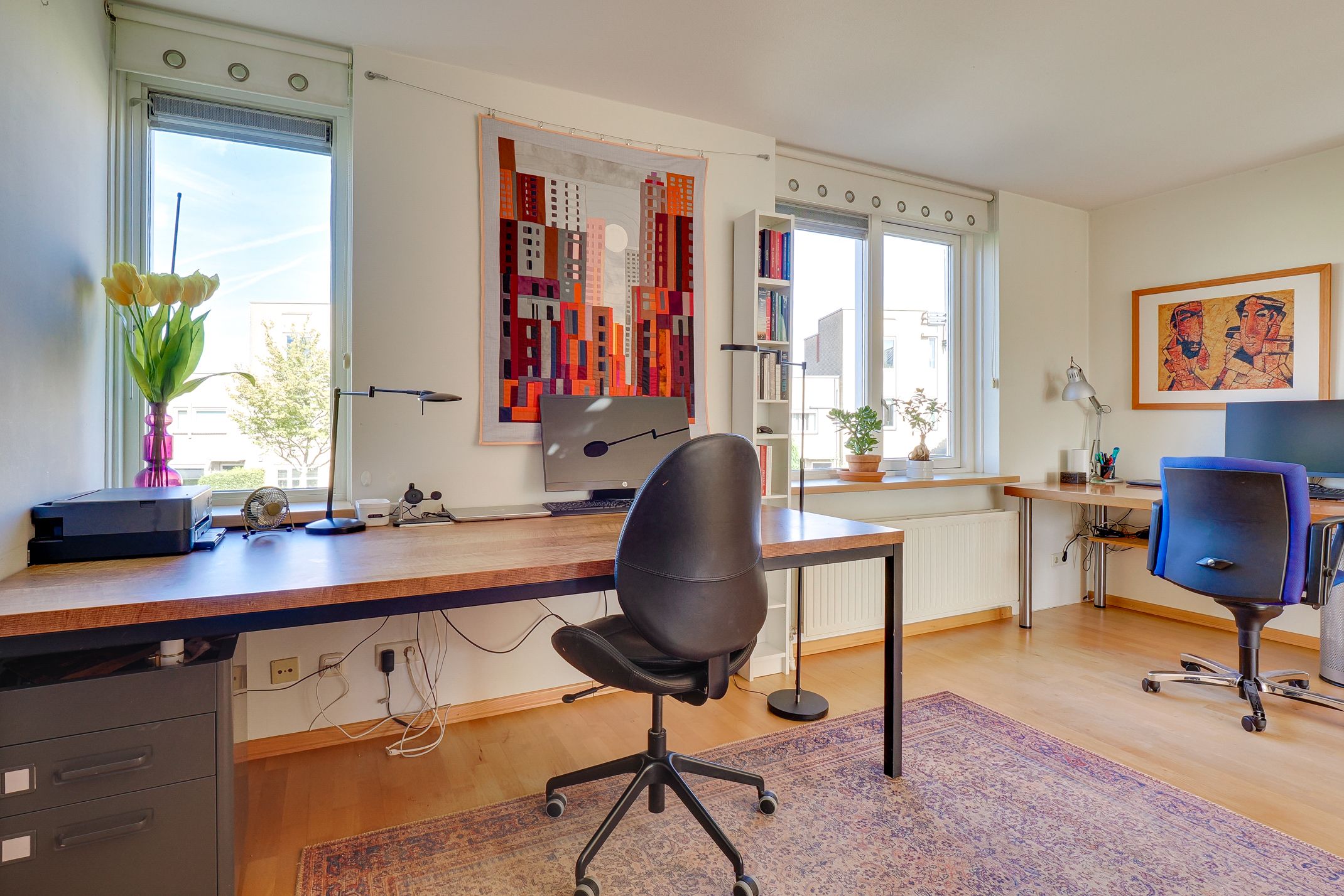 Photo 27 of Moerasmeer 59