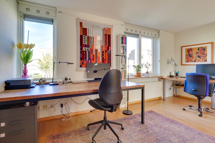 Foto 27 van Moerasmeer 59