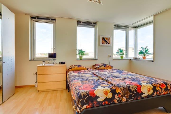 Foto 28 van Moerasmeer 59