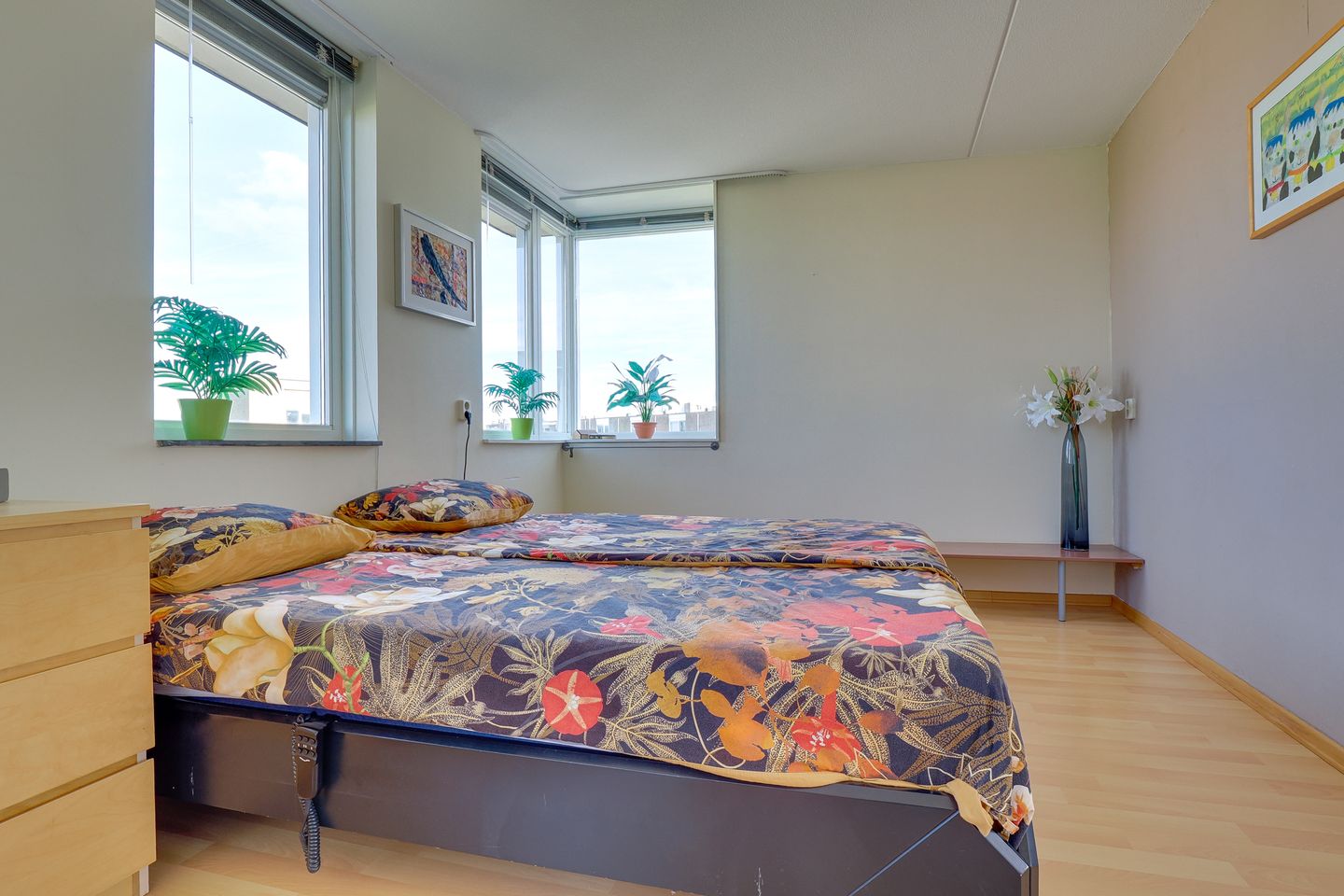 Photo 29 of Moerasmeer 59