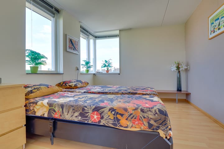 Foto 29 van Moerasmeer 59