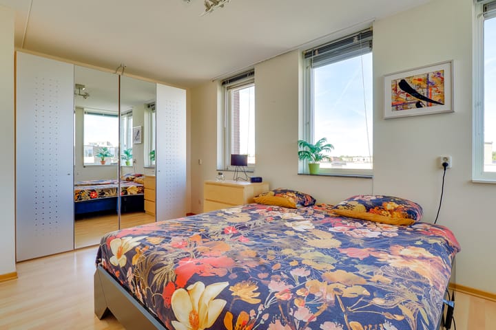 Foto 30 van Moerasmeer 59