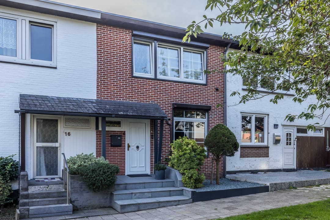 Foto 1 van Edisonstraat 14