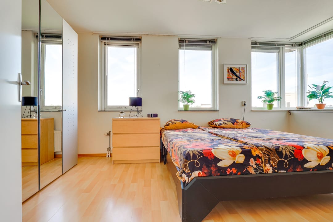 Photo 31 of Moerasmeer 59