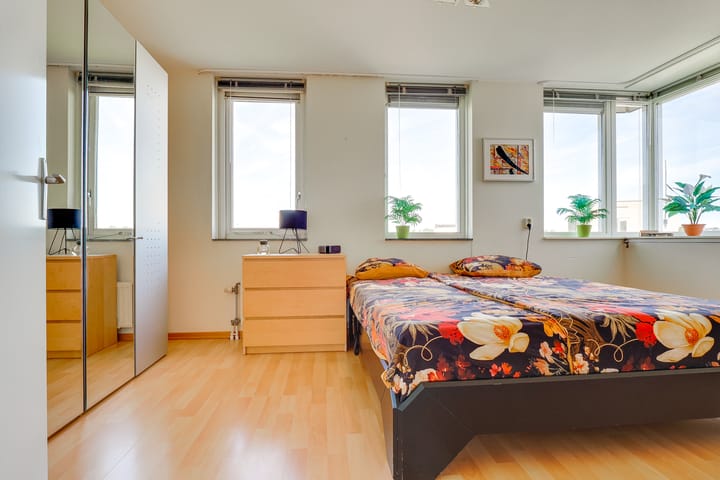 Foto 31 van Moerasmeer 59