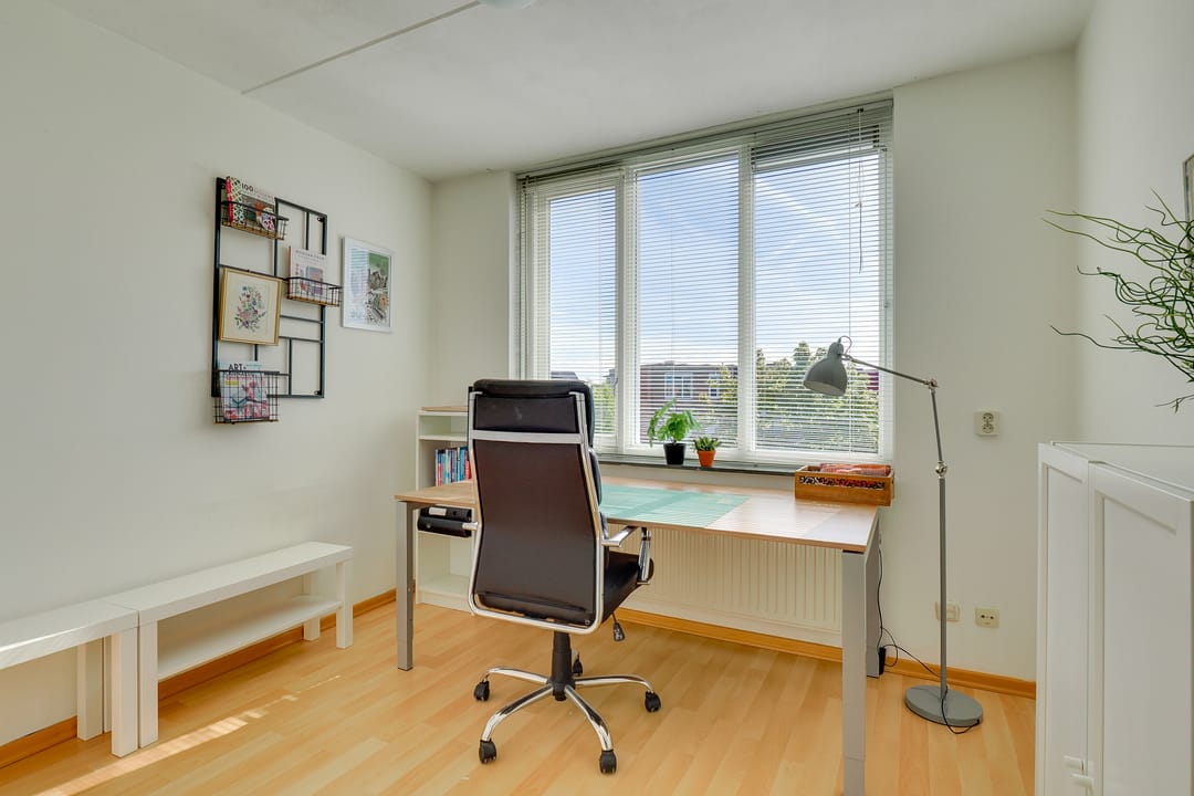 Photo 32 of Moerasmeer 59