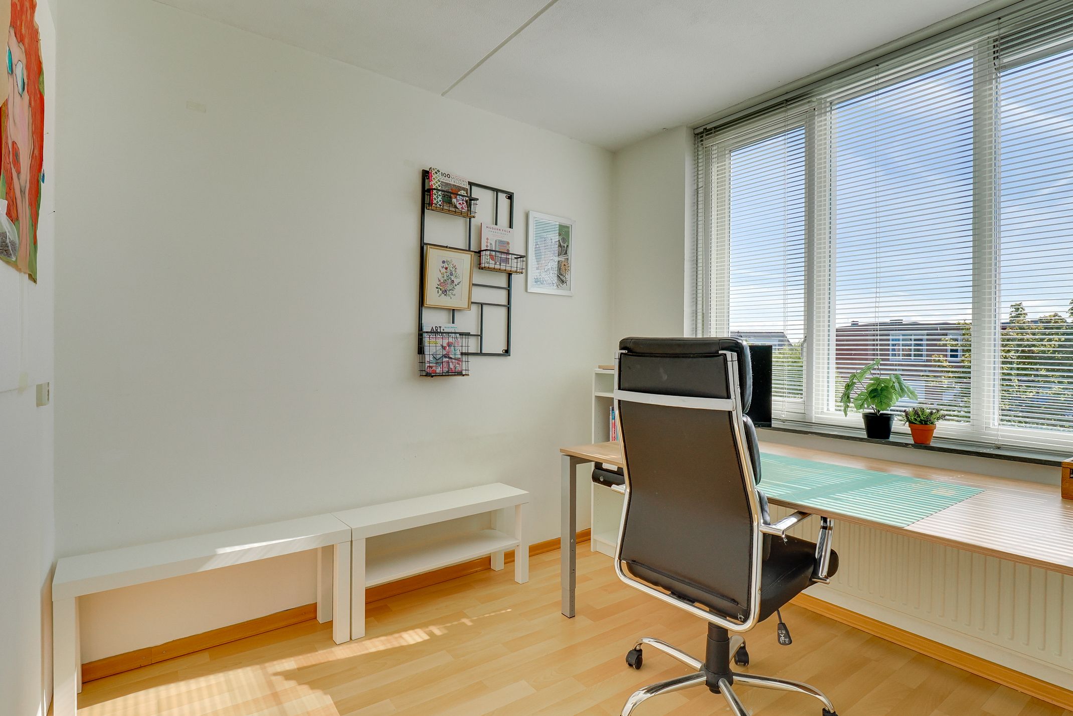 Photo 33 of Moerasmeer 59