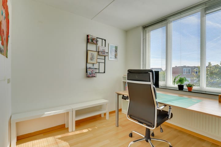 Foto 33 van Moerasmeer 59