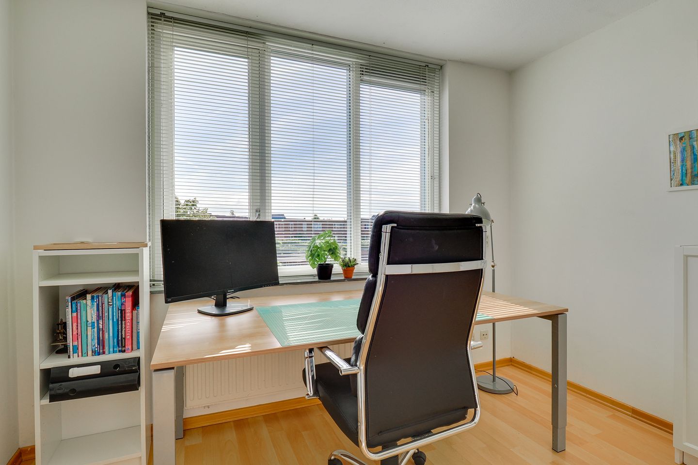 Photo 34 of Moerasmeer 59