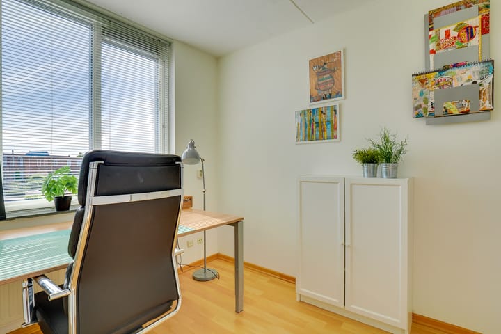 Foto 35 van Moerasmeer 59