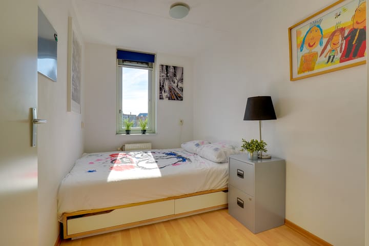 Foto 36 van Moerasmeer 59