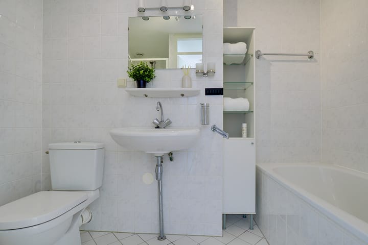 Foto 37 van Moerasmeer 59