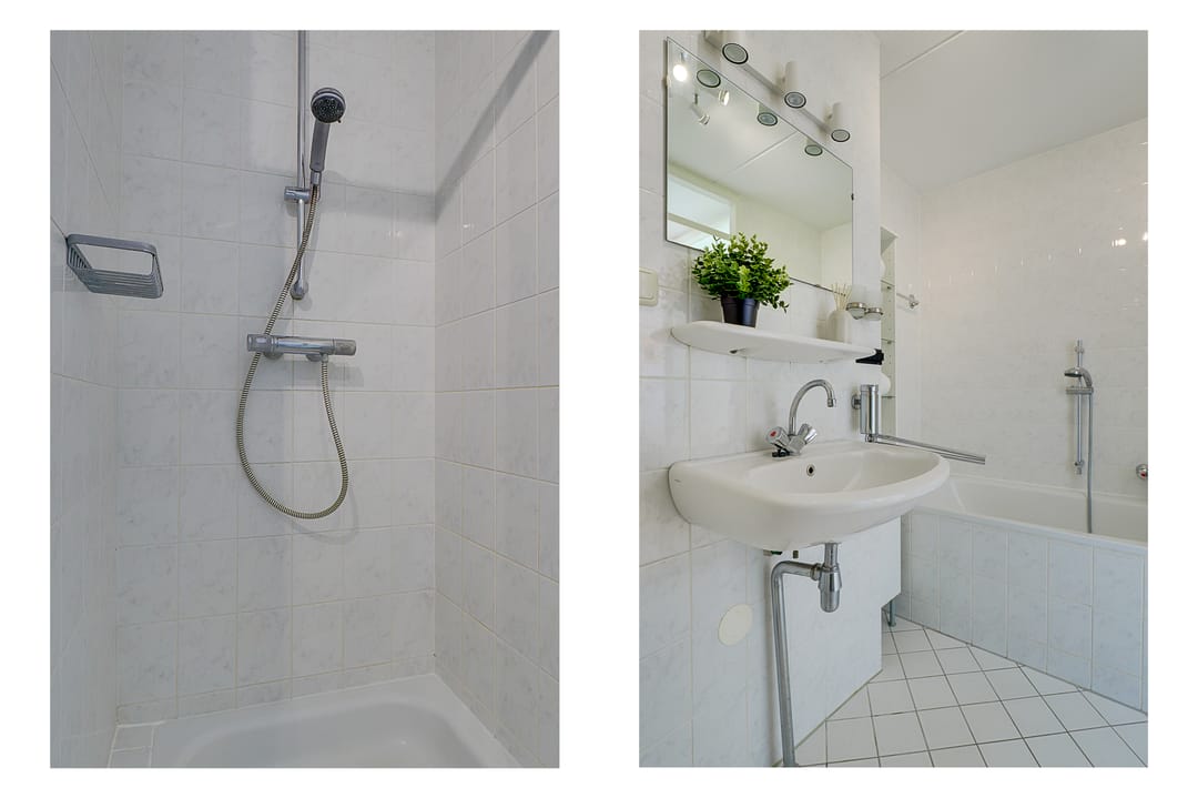 Photo 38 of Moerasmeer 59