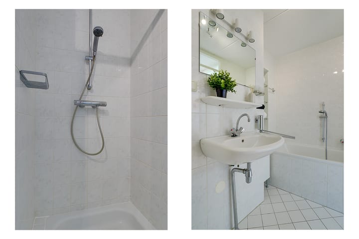 Foto 38 van Moerasmeer 59