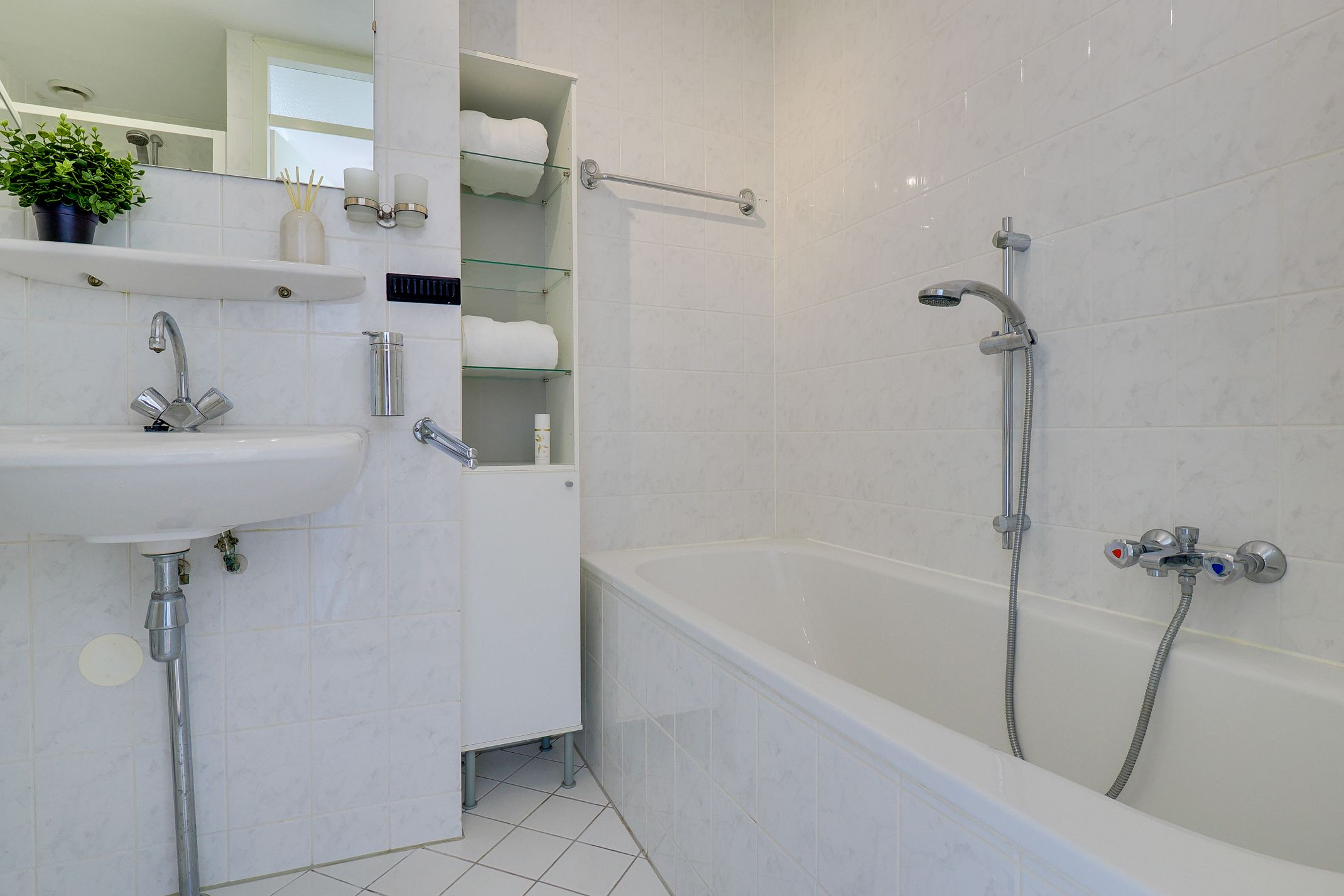 Photo 39 of Moerasmeer 59