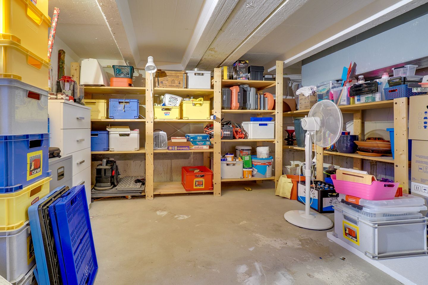 Photo 40 of Moerasmeer 59