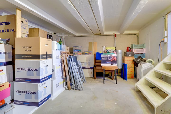 Foto 41 van Moerasmeer 59