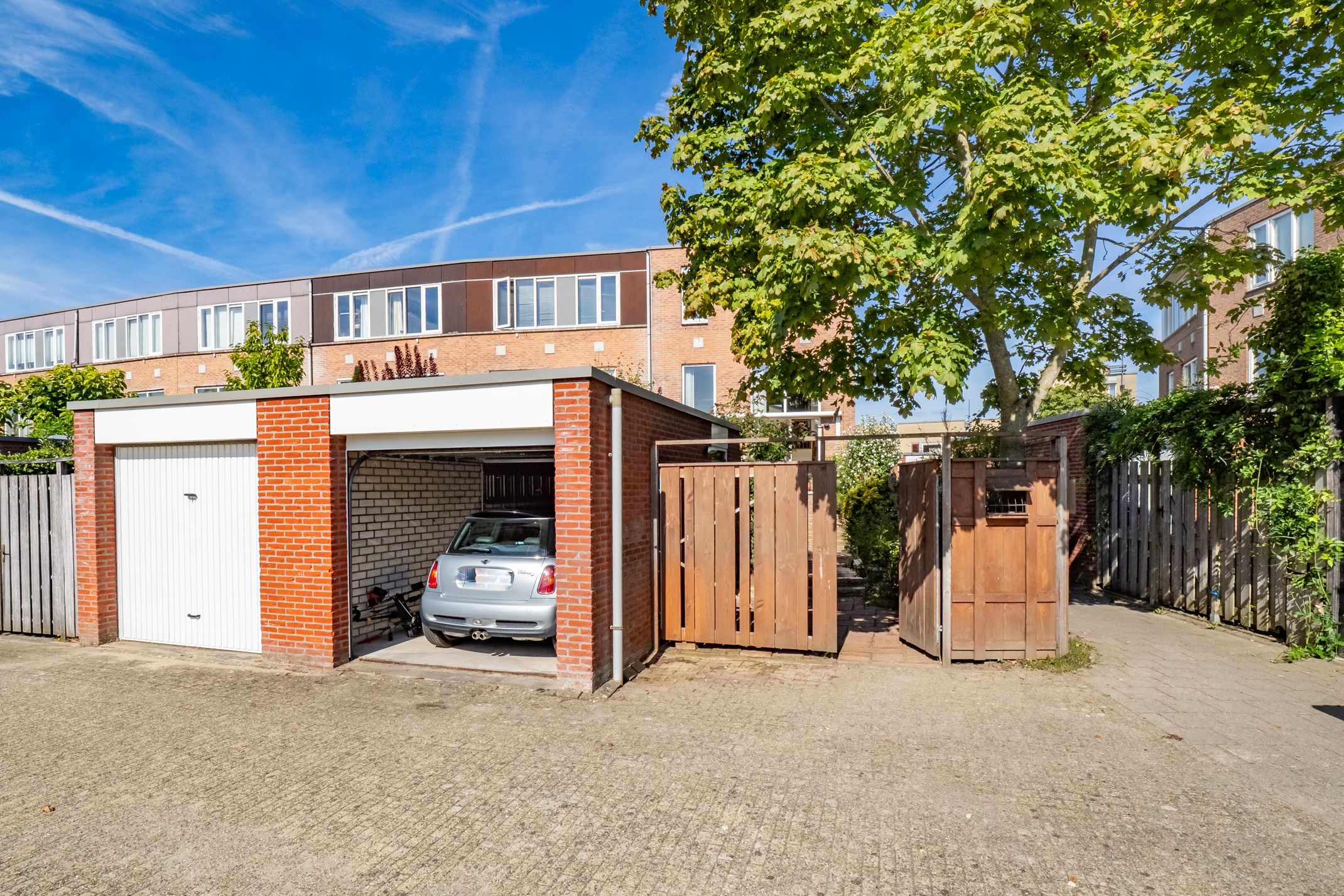 Photo 42 of Moerasmeer 59