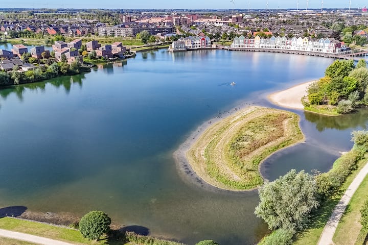 Foto 43 van Moerasmeer 59