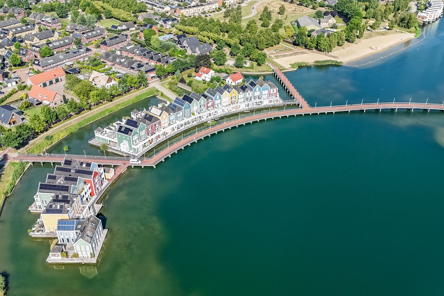 Photo 44 of Moerasmeer 59