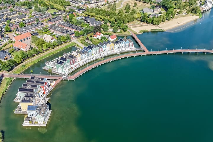 Foto 44 van Moerasmeer 59