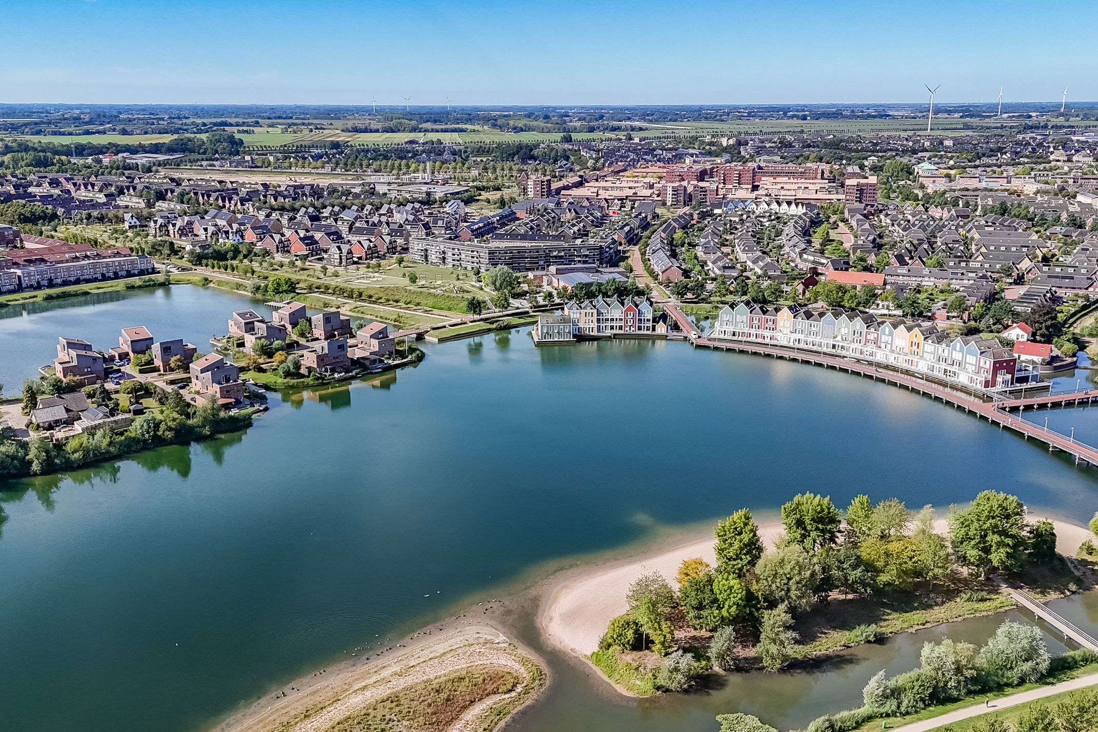 Photo 45 of Moerasmeer 59