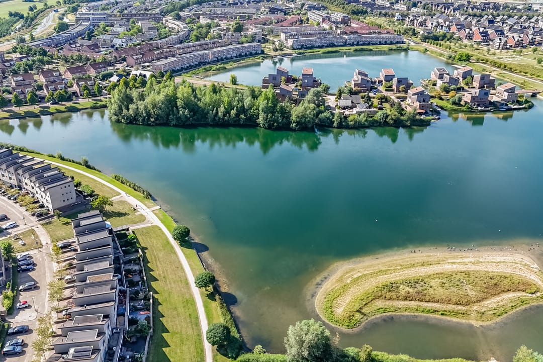 Photo 46 of Moerasmeer 59