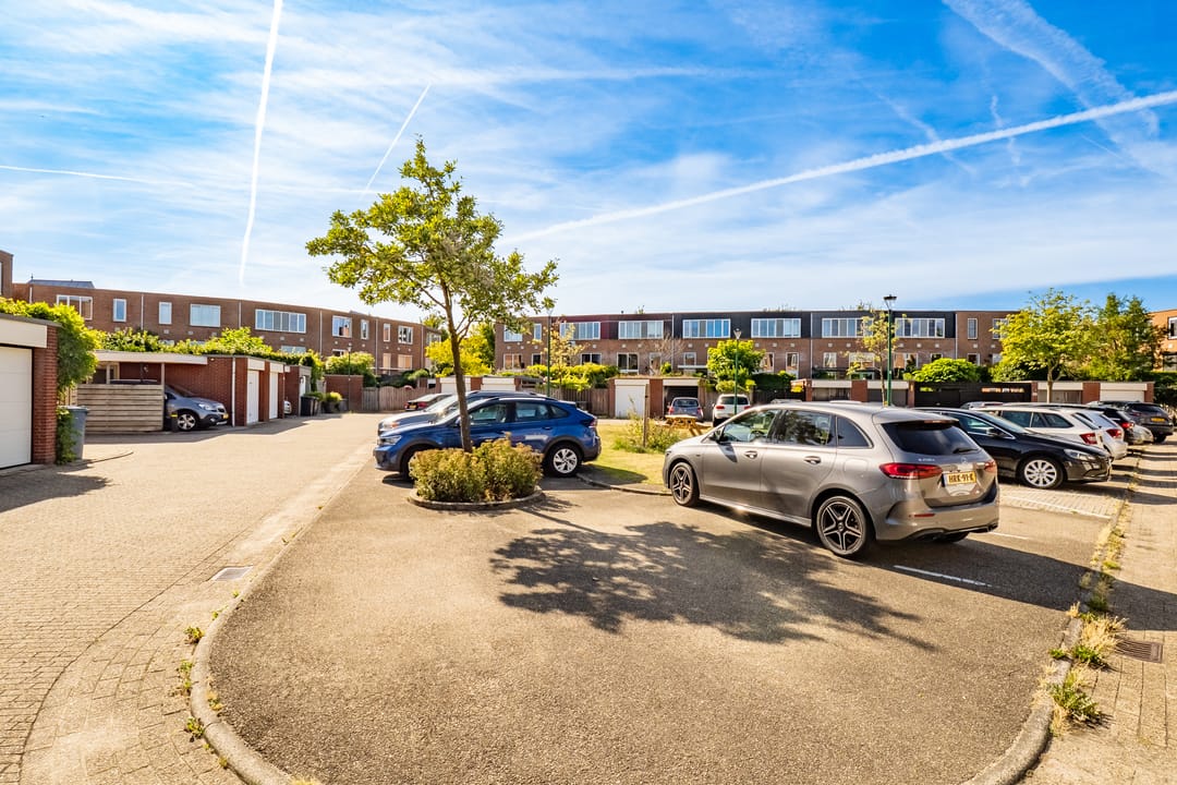 Photo 47 of Moerasmeer 59