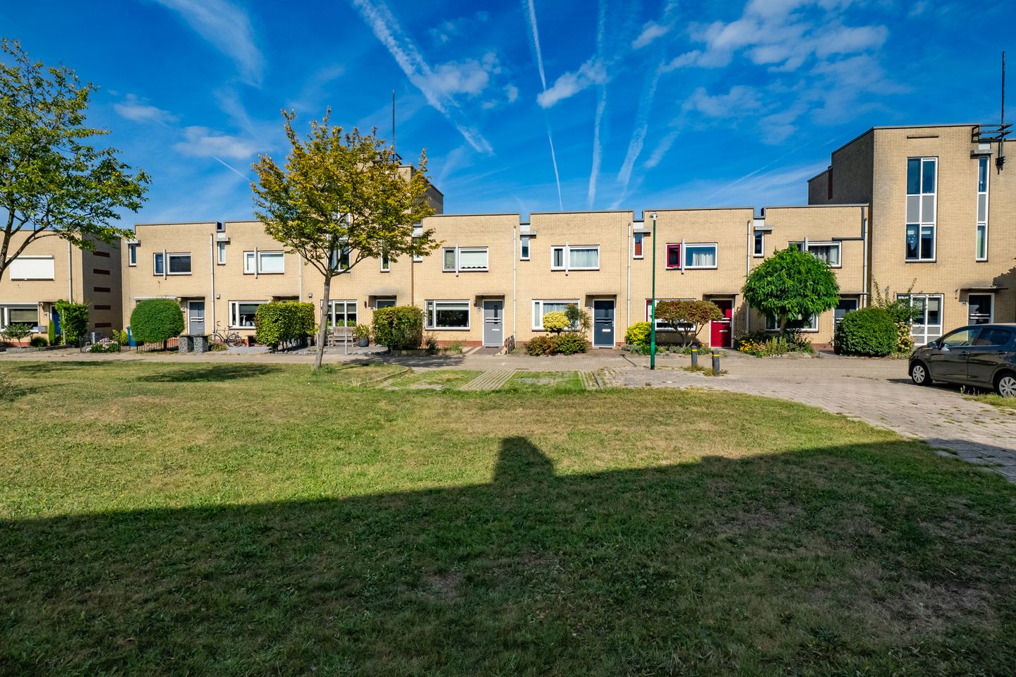 Photo 49 of Moerasmeer 59