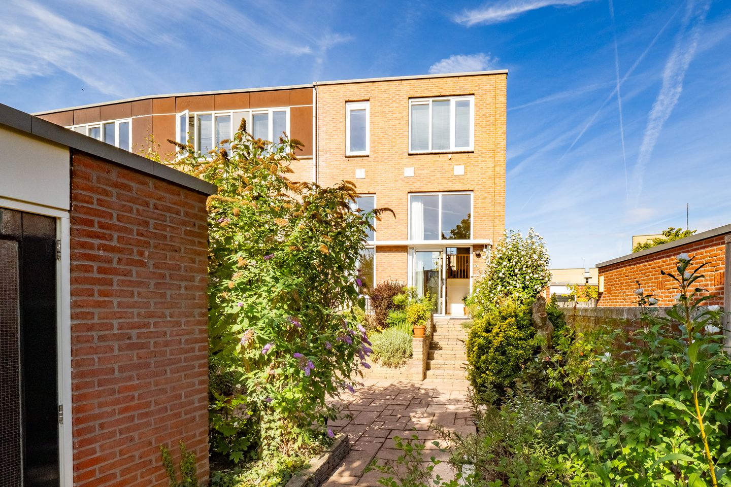 Photo 50 of Moerasmeer 59