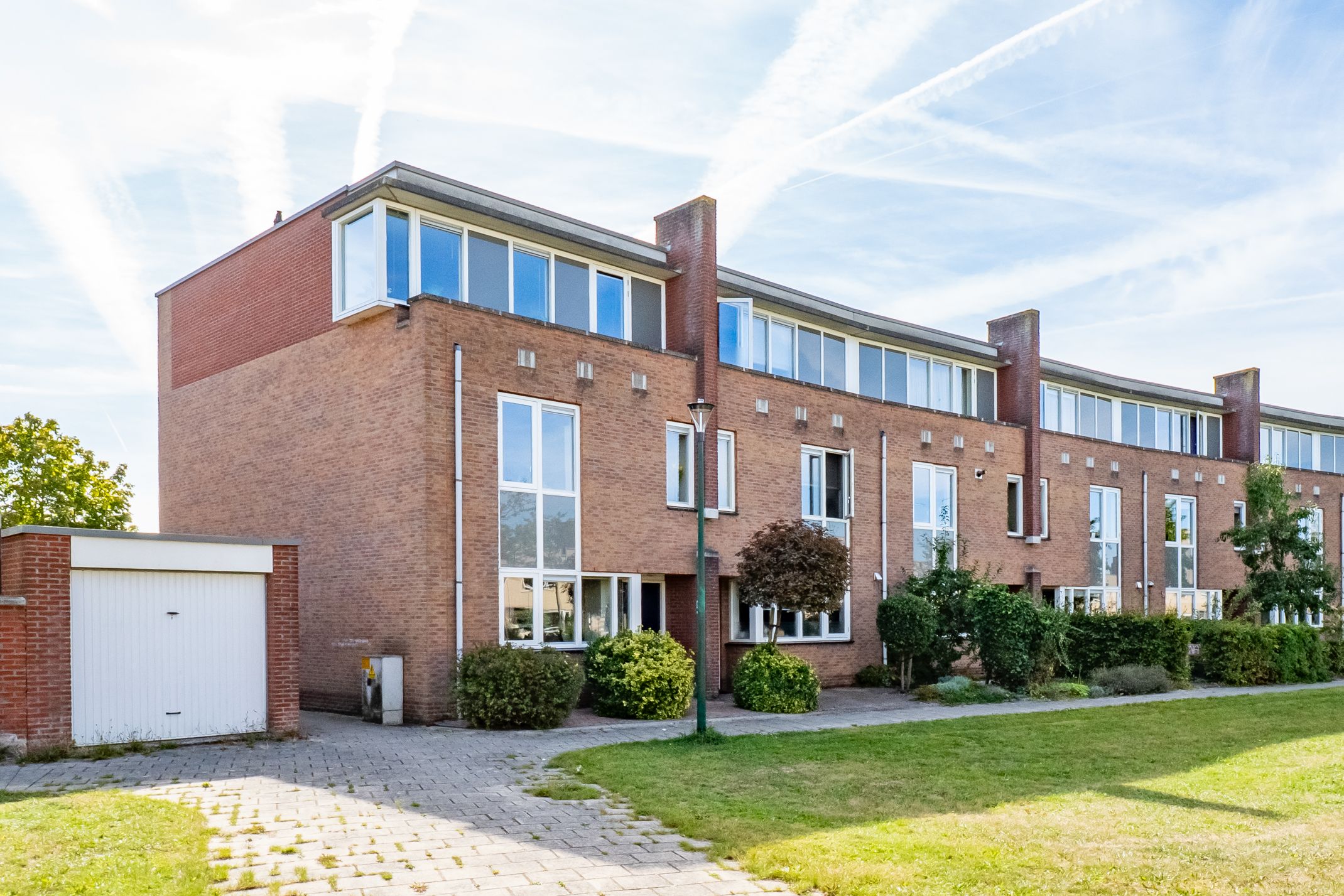 Photo 51 of Moerasmeer 59