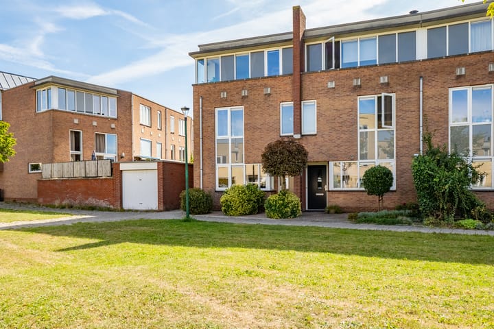 Foto 52 van Moerasmeer 59