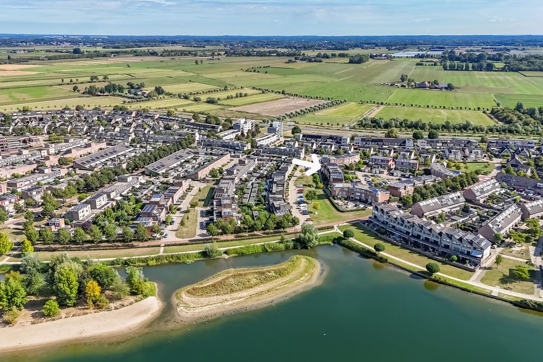 Photo 53 of Moerasmeer 59