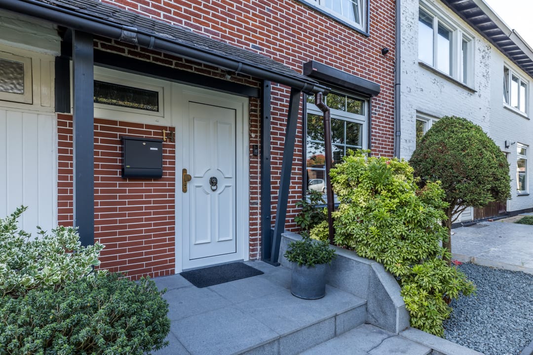 Foto 2 van Edisonstraat 14