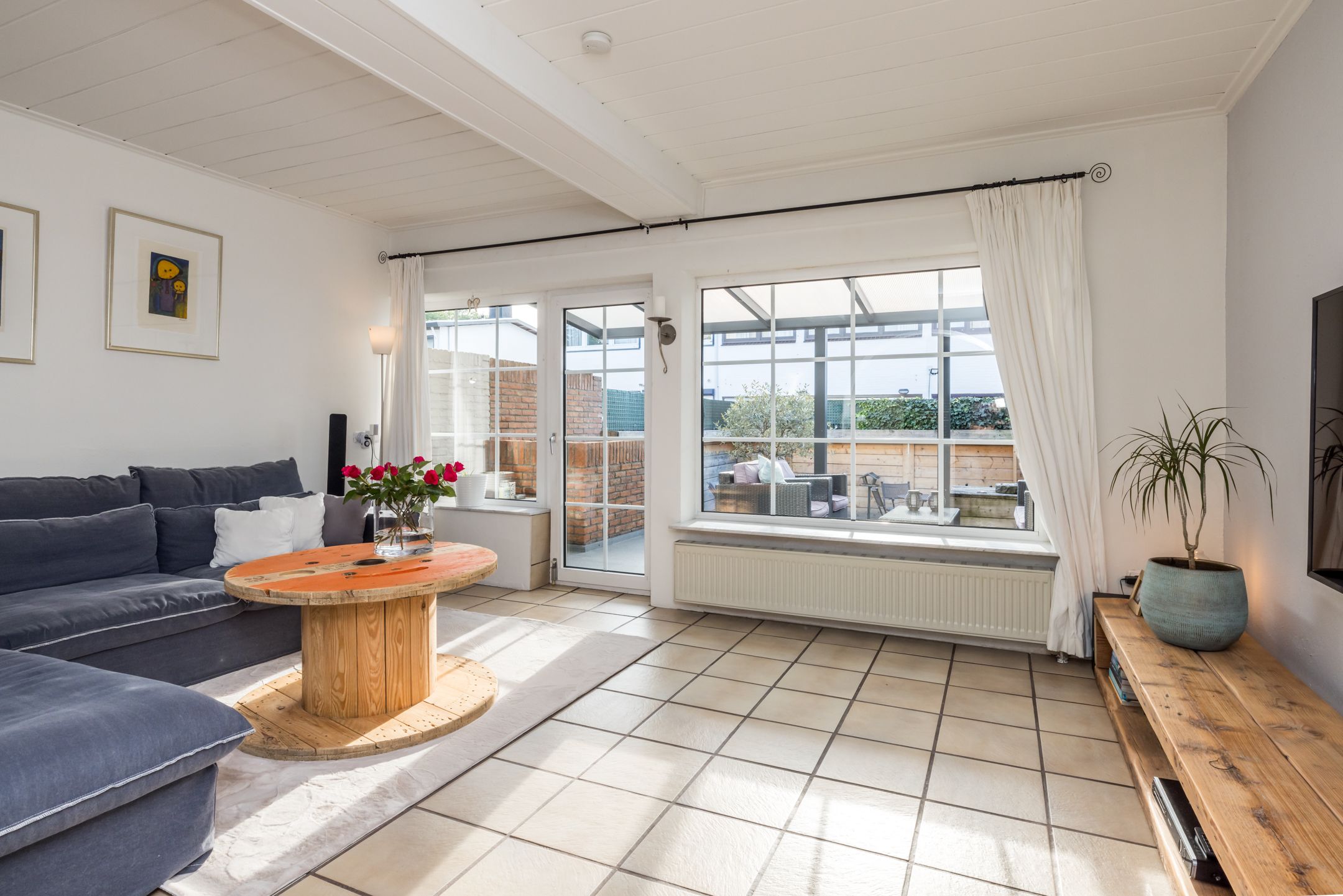 Foto 3 van Edisonstraat 14