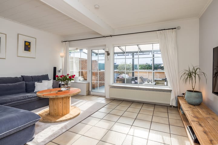 Foto 3 van Edisonstraat 14