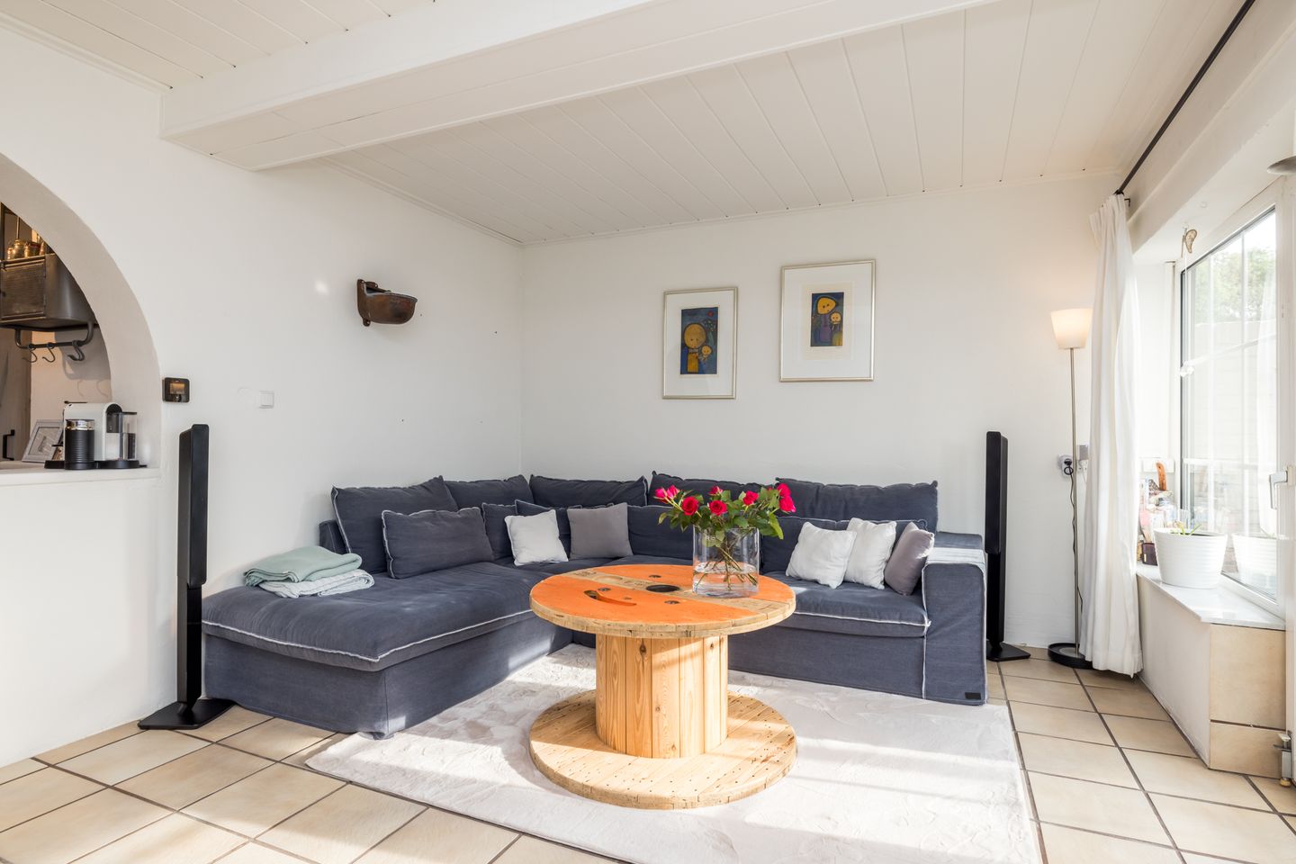 Foto 4 van Edisonstraat 14