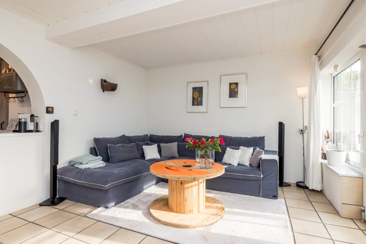 Foto 4 van Edisonstraat 14