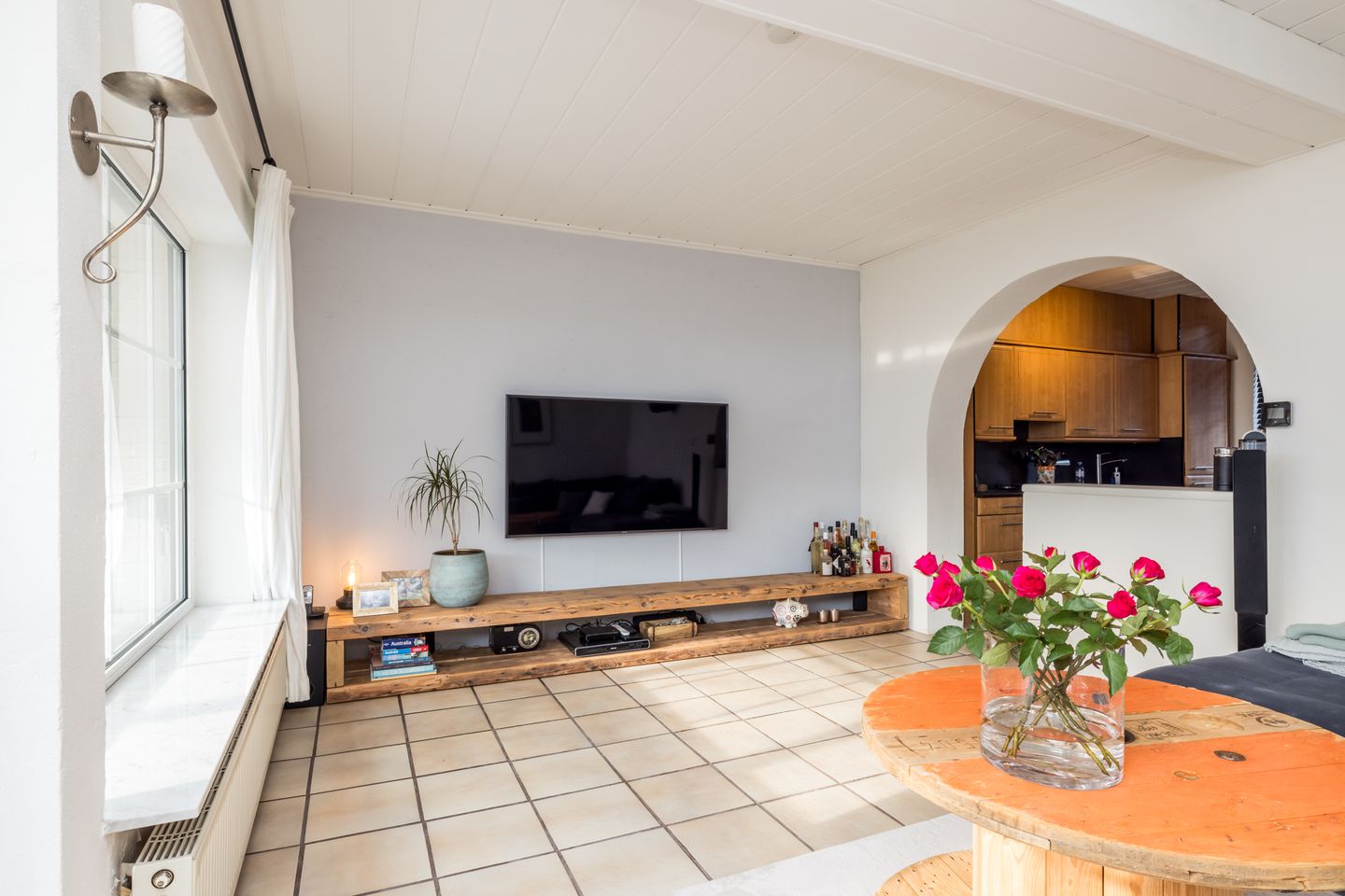 Foto 5 van Edisonstraat 14