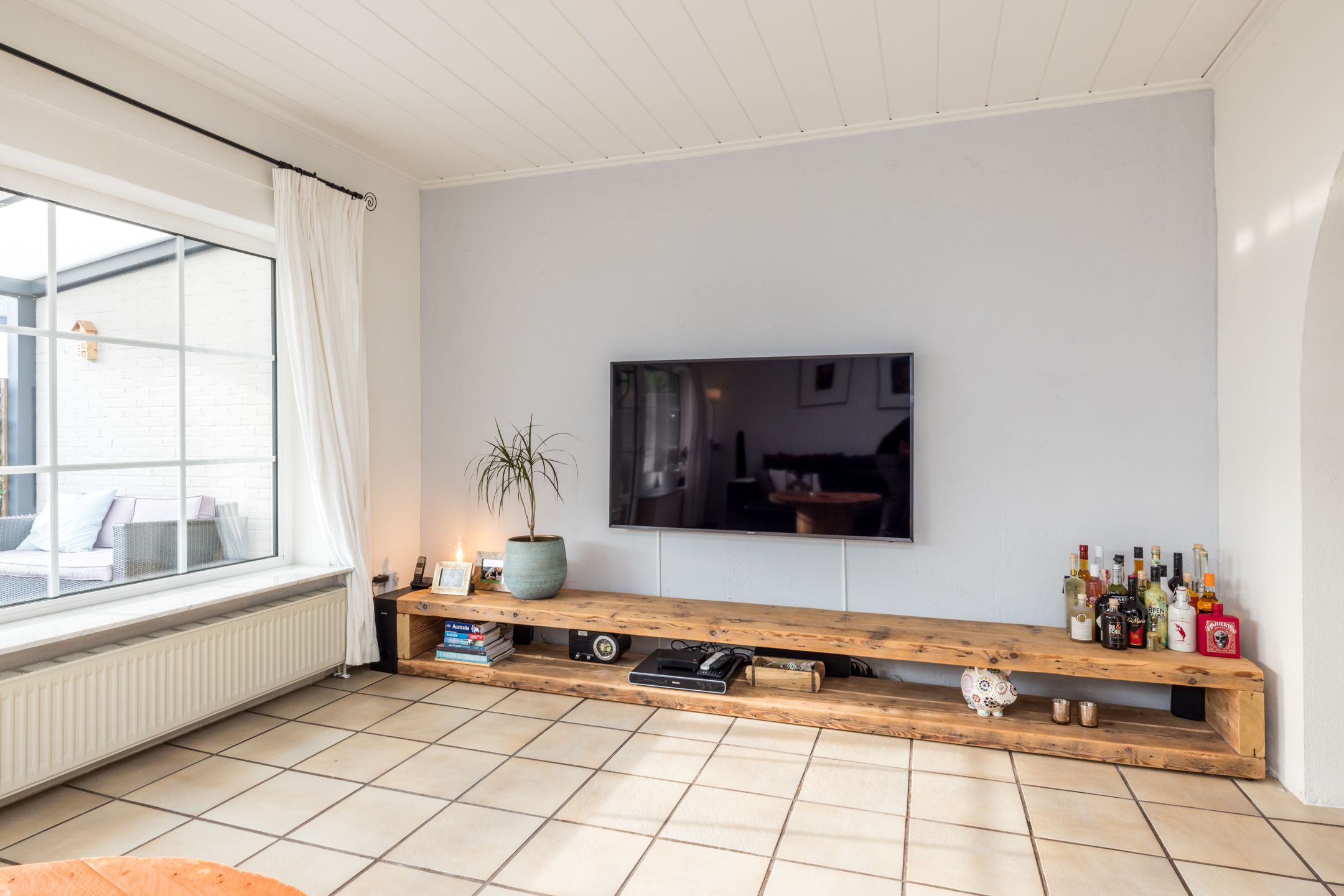 Foto 6 van Edisonstraat 14