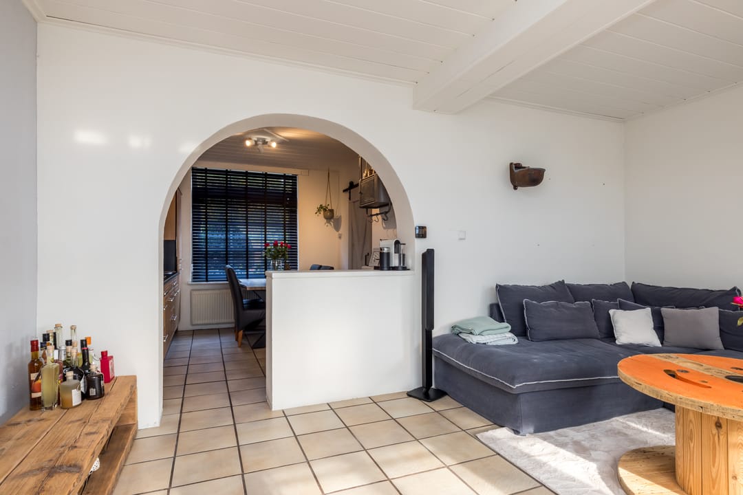 Foto 7 van Edisonstraat 14